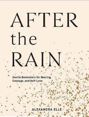 After the Rain Image