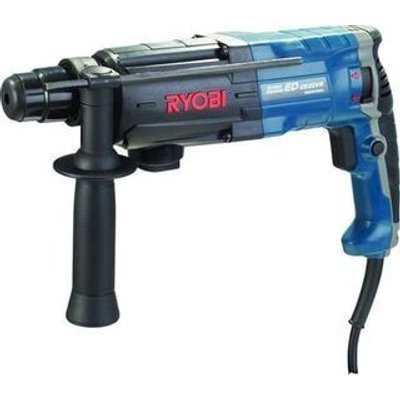 ryobi hammer drill ryobi hammer drill