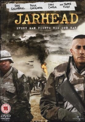 Jarhead Image