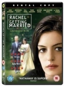 Rachel Getting Married Image