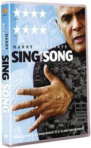 Sing Your Song Image