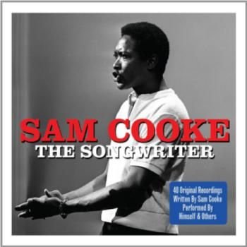 The Songwriter Image