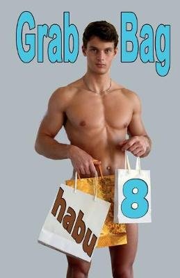 Grab Bag 8 Image