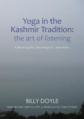 Yoga in the Kashmir Tradition Image