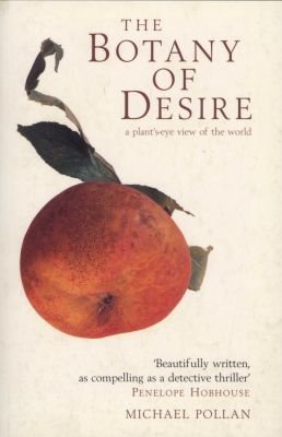 The Botany of Desire Image