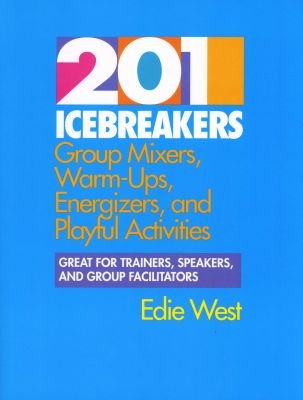 201 Icebreakers Image