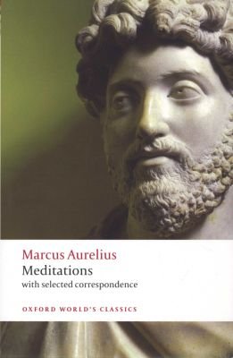 Meditations Image
