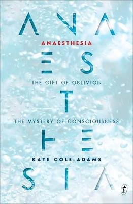 Anaesthesia Image