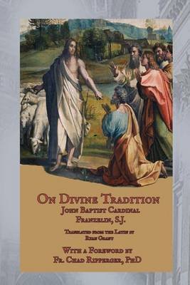 On Divine Tradition Image