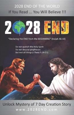 2028 End Image