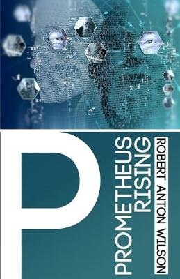 Prometheus Rising Image