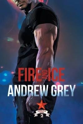 Fire and Ice Volume 2 Image