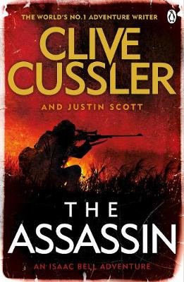 The Assassin Image