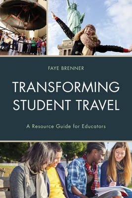 Transforming Student Travel Image