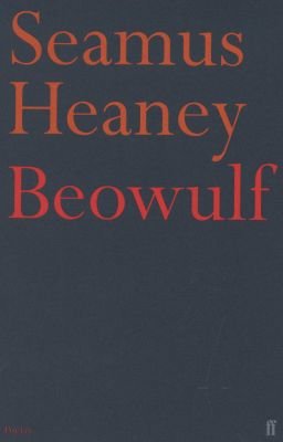 Beowulf Image