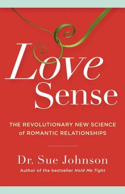 Love Sense Image