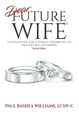 Dear Future Wife Image