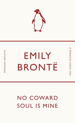 No Coward Soul Is Mine Image