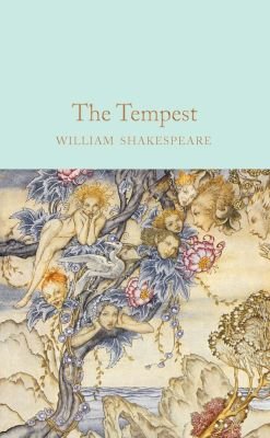 The Tempest Image