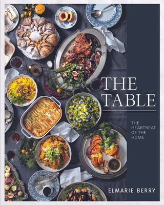 The Table Image