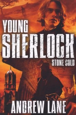 Stone Cold Image