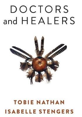 Doctors and Healers Image