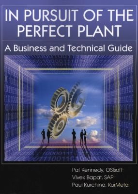 In Pursuit of the Perfect Plant Image