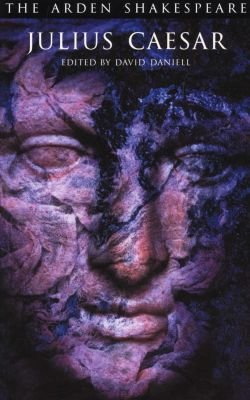Julius Caesar Image