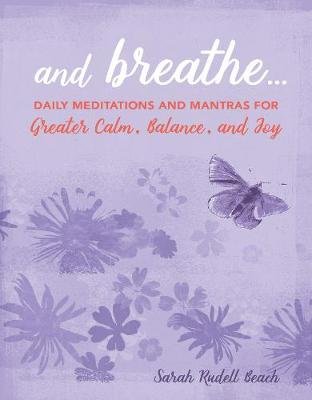 And Breathe... Image