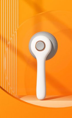 Rex Pet Grooming Brush Image