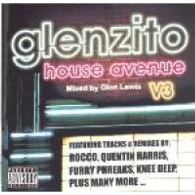 glenzito house avenue 5