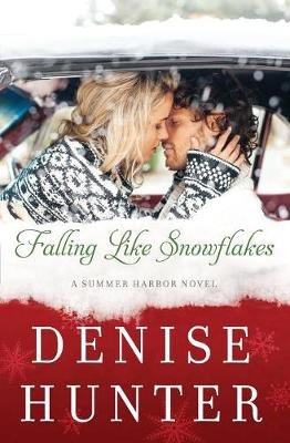 Falling Like Snowflakes Image