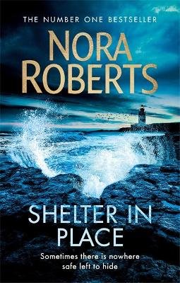 Shelter in Place Image