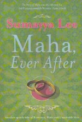 Maha Ever After