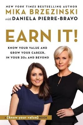 Earn It! Image