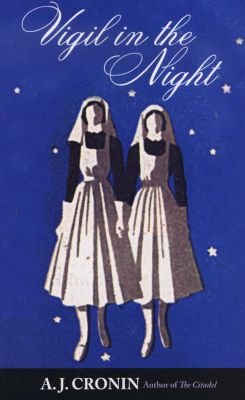 Vigil in the Night Image