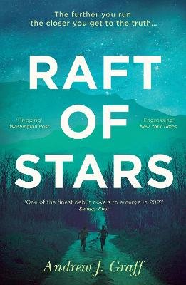 Raft of Stars Image