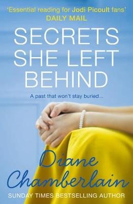 Jodi Picoult Books Epub