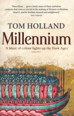 Millennium Image