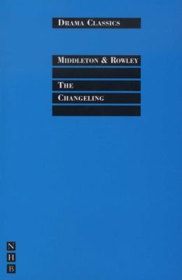 The Changeling Image
