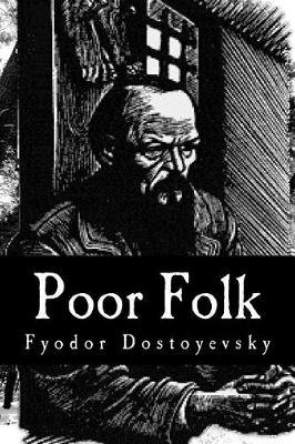 Poor Folk Image