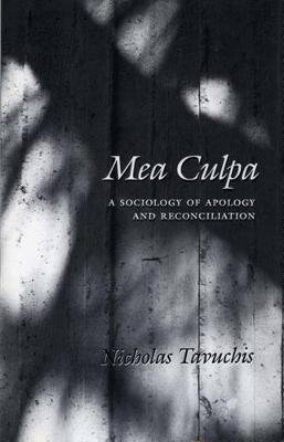 Mea Culpa Image