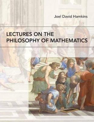 Lectures on the Philosophy of Mathematics Image