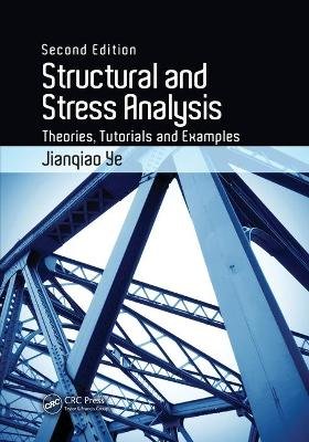 Structural and Stress Analysis Image