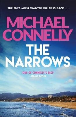 The Narrows Image