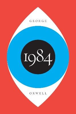 1984 Image