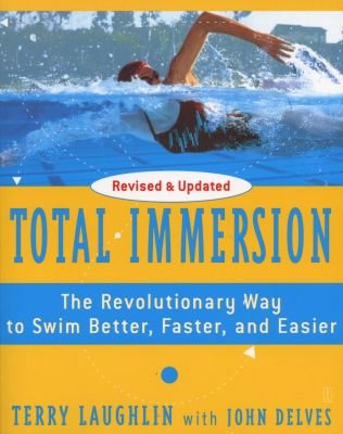 Total Immersion Image