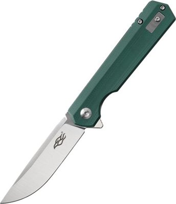 Firebird G7531 Folding Knife (Black) Image