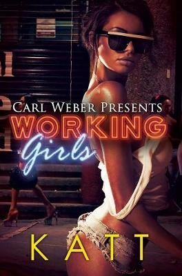 Working Girls Image