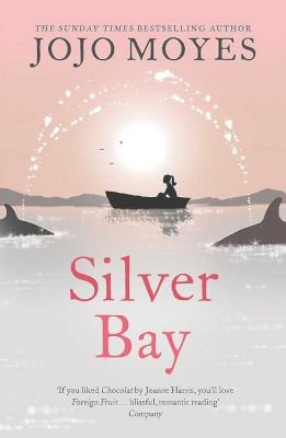 Silver Bay Image